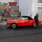 3 Cuckoos in Berlin: a mini Cityguide