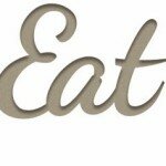 Ease up the dinner question with Take Eat Easy