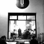 Umamido: Slow food, served fast
