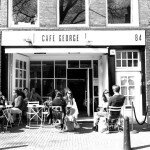 Pleasure to meet you, A’dam