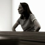 A blogging workshop with 70percentpure