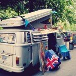 Nick Saxon: Australian, Awesome and in Brussels – Don’t miss out!