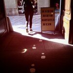 Milan or when the Fashion Mecca turns into Good’Ol BS