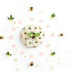 Chatelain Gourmand: Cook with Starred Chefs!