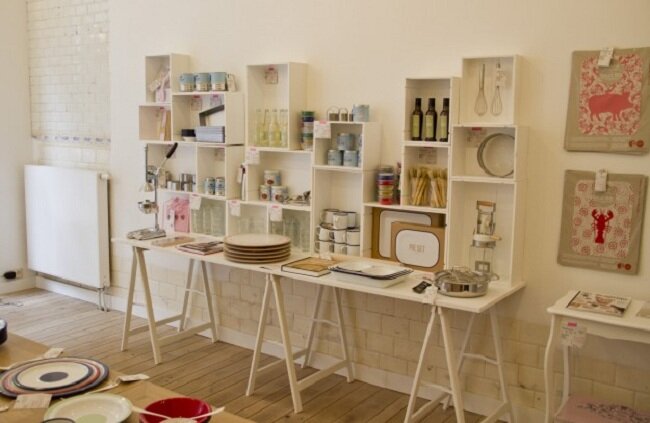 pimpinelle_TheWordMag