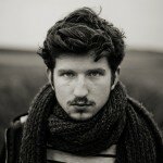 INTERVIEW: Tout Va Bien