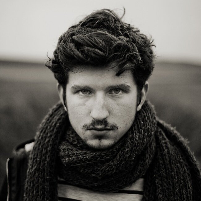 IMG_5520 (c) Anton Coene