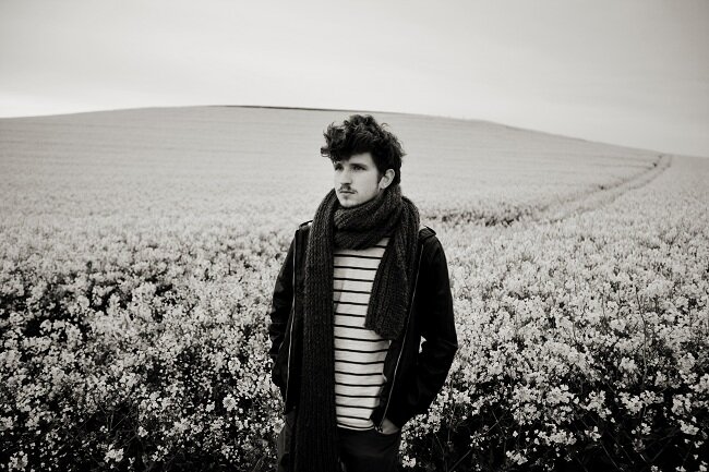 IMG_5553 (c) Anton Coene