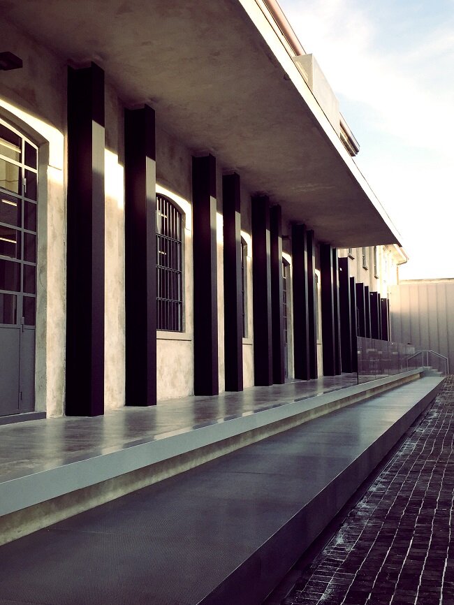 Fondazione Prada-5