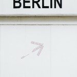 Berlin ist arm, aber sexy…