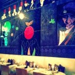 Babdar – a delicate mix of tradition & modernity