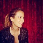 Saturday Vintage Fever: Second Life Festival at Hotel Berger