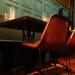 La Hache: a killer address in Strasbourg