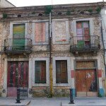 Salt, Catalonia: a flavorful place