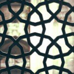 Istanbul, the city of the world’s desire