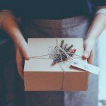 10 Christmas gift ideas – Brusselsprouts deals included!