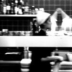 Delicatessen: fine & delicate food.