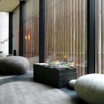 YYOGA: a beautiful studio in Ste Catherine