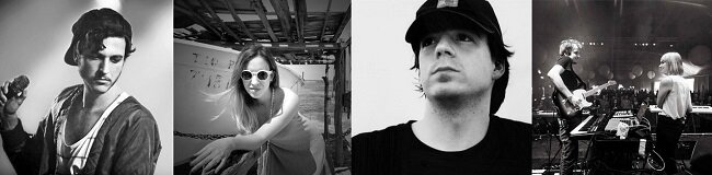 sonos playlist illustration_BS