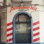 Panama city: Cheap Dubai meets Miami Vice