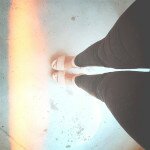 #1 Belgian Bloggers Lunch at Mammouth