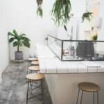 MOK Specialty Coffee