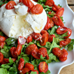 DOMENICA: Honest Food